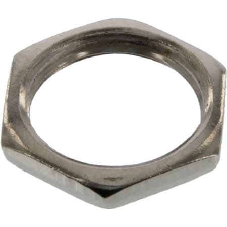 Alliance NUT HEX 15/32-32 52947